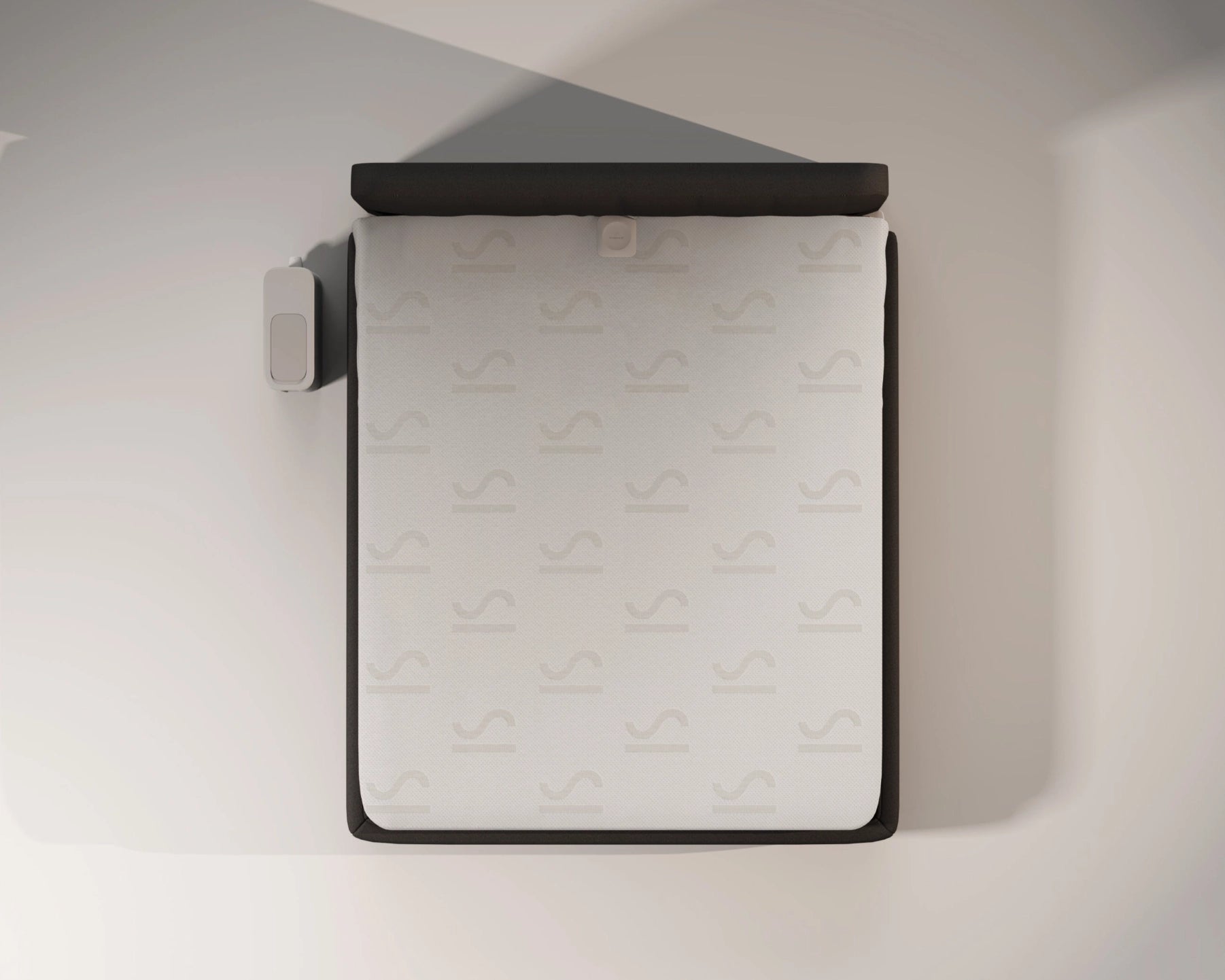 Somnus Lab Sleep Pad - US Version