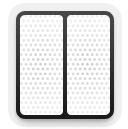 Somnus Lab Sleep Pad - US Version