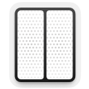 Somnus Lab Sleep Pad - US Version