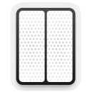 Somnus Lab Sleep Pad - US Version