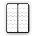 Somnus Lab Sleep Pad - US Version