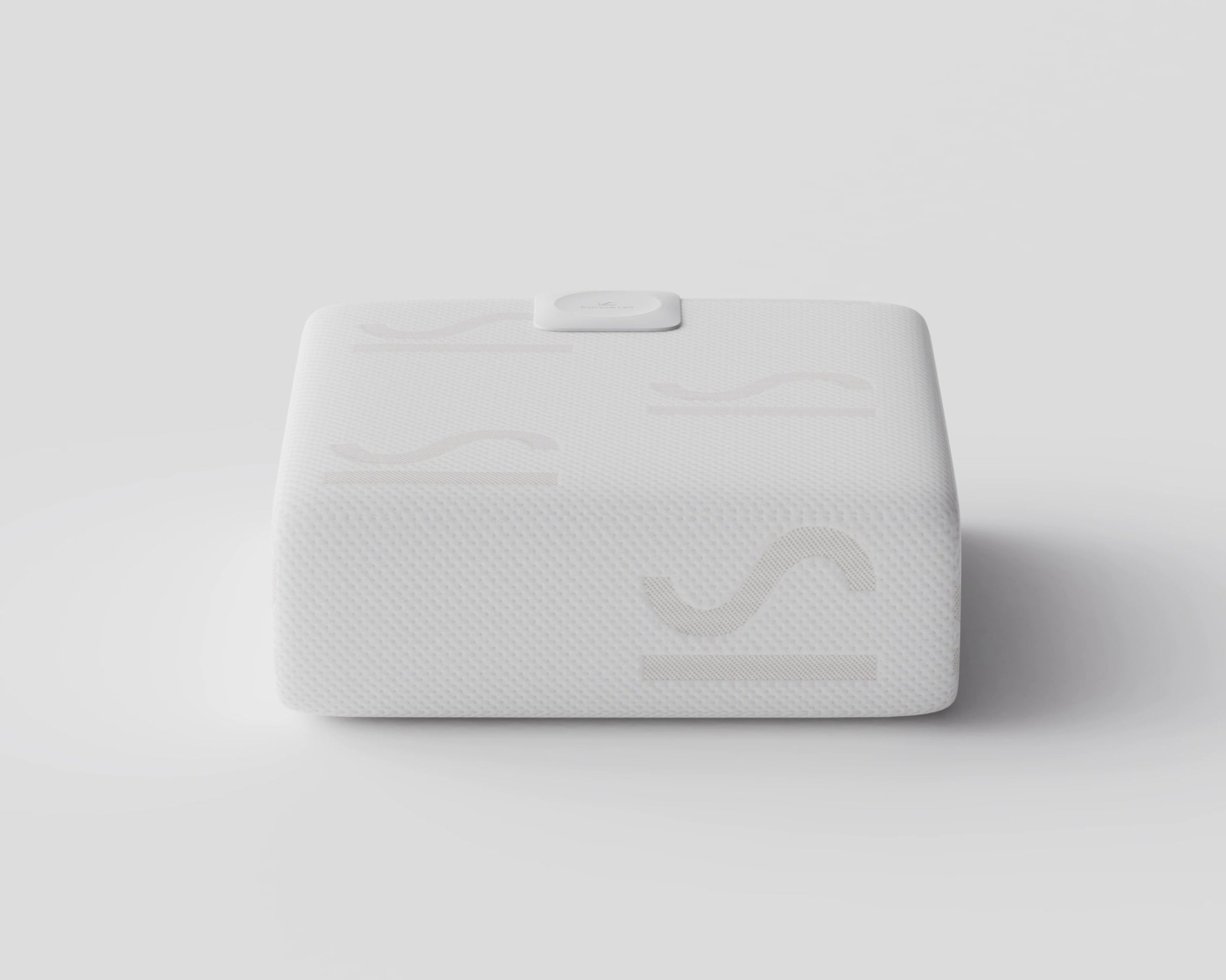 Somnus Lab Sleep Pad - US Version